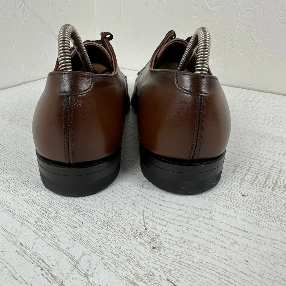 Mason Shoes mason shoes